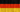 ZalyMature Germany