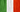ZalyMature Italy